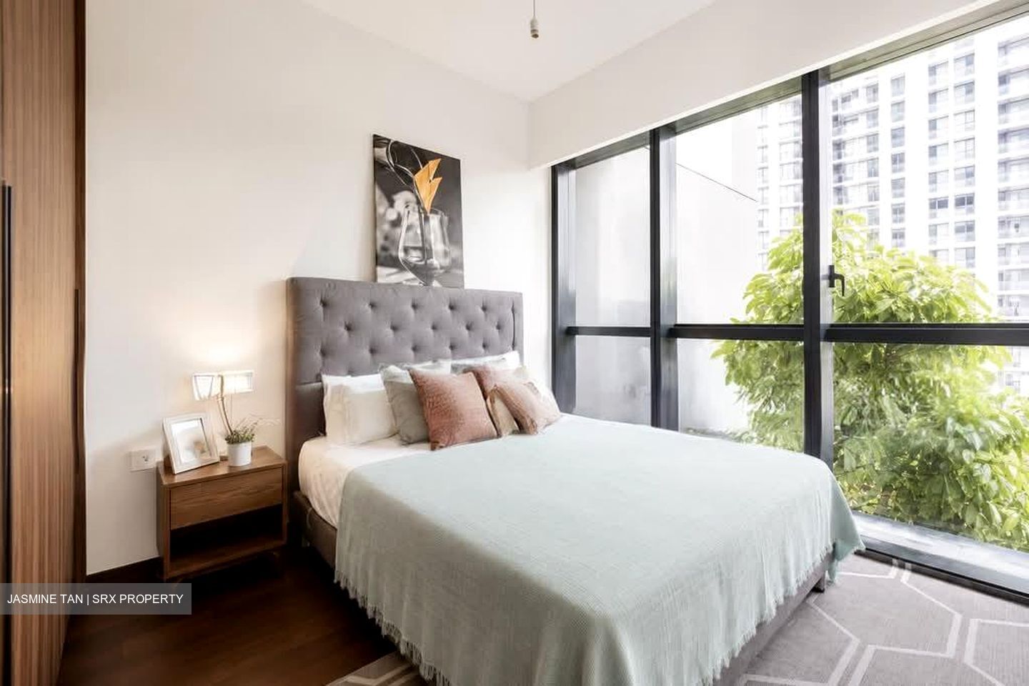 Lentor Modern (D26), Apartment #592864071